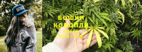 СК Красноперекопск