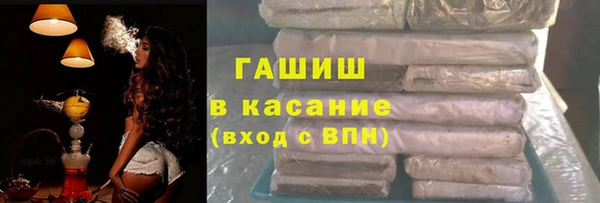 гашик Краснослободск