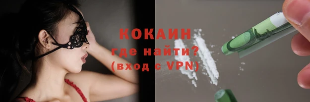 амф Кулебаки