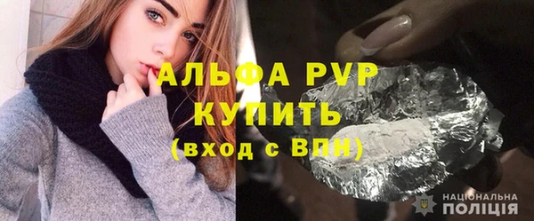 амф Кулебаки