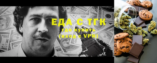 гашик Краснослободск