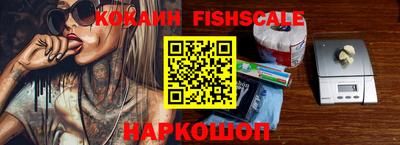 скорость Дубна