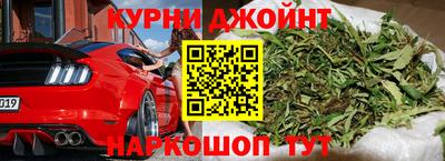 скорость Дубна