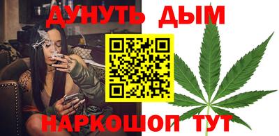 скорость Дубна