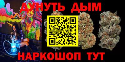 скорость Дубна