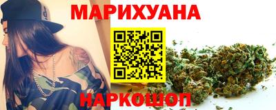 ALPHA-PVP Донской
