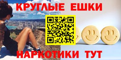 скорость Дубна