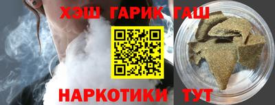 скорость Дубна